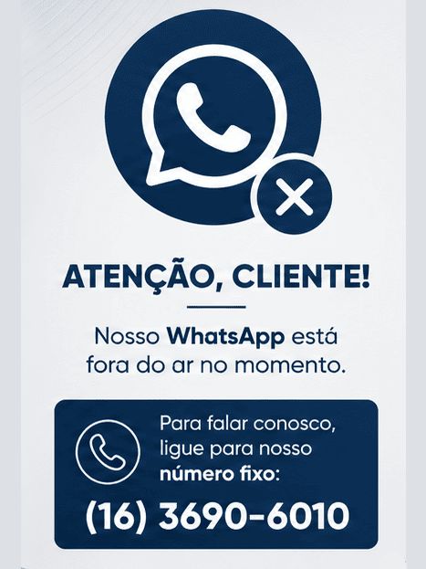 Congresso Brasileiro de Análises Clínicas 2026