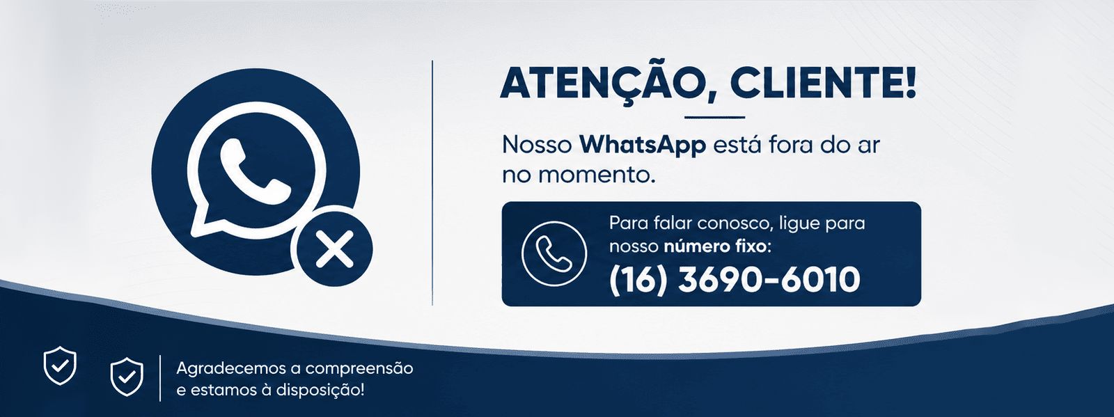 Congresso Brasileiro de Análises Clínicas 2026